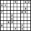 Sudoku Evil 133896