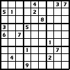 Sudoku Evil 66503