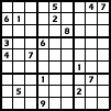 Sudoku Evil 42636