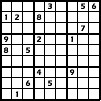 Sudoku Evil 116526