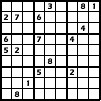 Sudoku Evil 53791