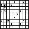 Sudoku Evil 53150