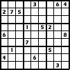 Sudoku Evil 68668