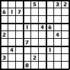 Sudoku Evil 140780
