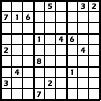 Sudoku Evil 66248