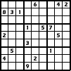 Sudoku Evil 125197