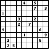 Sudoku Evil 134183