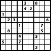 Sudoku Evil 134838