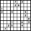 Sudoku Evil 45532