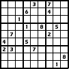 Sudoku Evil 129883