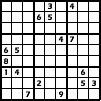 Sudoku Evil 62878