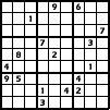 Sudoku Evil 109362