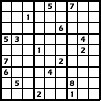 Sudoku Evil 62004