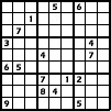 Sudoku Evil 76167