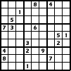 Sudoku Evil 74020