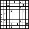 Sudoku Evil 89091