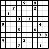 Sudoku Evil 65127