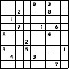 Sudoku Evil 172380