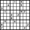 Sudoku Evil 109764