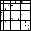 Sudoku Evil 141766