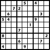 Sudoku Evil 82840