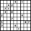 Sudoku Evil 153171