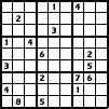 Sudoku Evil 111632