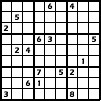 Sudoku Evil 133630