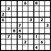 Sudoku Evil 91512