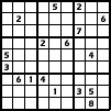 Sudoku Evil 33934