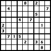 Sudoku Evil 105211