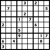 Sudoku Evil 144397