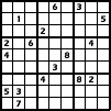 Sudoku Evil 100611
