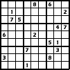 Sudoku Evil 114864