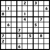 Sudoku Evil 66805