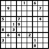 Sudoku Evil 118007