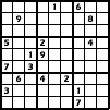 Sudoku Evil 66959