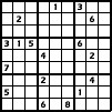 Sudoku Evil 182529