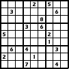 Sudoku Evil 174321