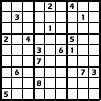 Sudoku Evil 139226