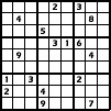 Sudoku Evil 106480