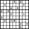 Sudoku Evil 92739