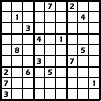 Sudoku Evil 98435
