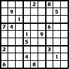Sudoku Evil 52881