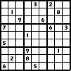 Sudoku Evil 93349