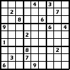 Sudoku Evil 72620