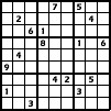 Sudoku Evil 126165