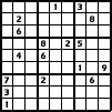 Sudoku Evil 97392