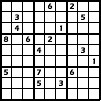 Sudoku Evil 79096