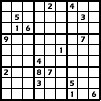 Sudoku Evil 131202